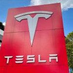 Tesla-1713237866
