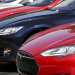 Tesla-1713841105
