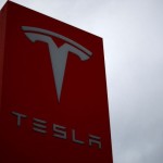 Tesla-1714010084