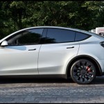 Teslsa-1713923222