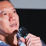 Teuku Rifnu Wikana-1713264743