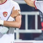Timnas Indonesia lolos ke semifinal Piala Asia U-23 2024-1714080978