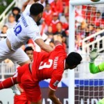 Timnas Indonesia U-23-1714461252