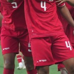 Timnas Indonesia U-23 kalahkan Australia-1713486225