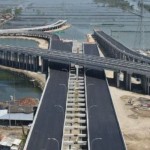 tol-1714017408