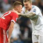 Toni Kroos & Joshua Kimmich-1714452004