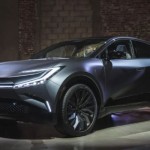 Toyota-1712208195