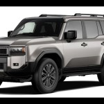 Toyota-1713925280