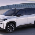 Toyota-1714123121
