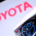 Toyota-1714360645