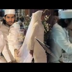 Virzha-1714362505