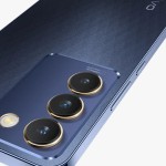 Vivo V30 Lite 5G-1714441578