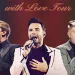 Westlife-1712918296