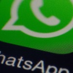 WhatsApp-1711928252