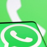 WhatsApp-1713404033