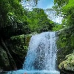 Wisata Bogor-1712796740