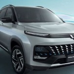 Wuling Almaz RS Hybrid-1712033980