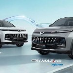 Wuling Almaz RS Hybrid-1712048004