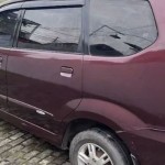 Xenia-1713351866