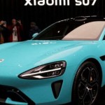 Xiaomi-1714019492