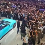 Xiaomi SU7-1714448051
