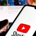 YouTube-1712036441