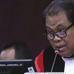 Arief Hidayat-1714642090