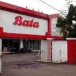 bata-1714968445
