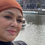 Betharia Sonata-1714664527