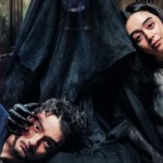 Bryan Domani-1714593715