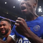 Chelsea bakal menjamu Tottenham Hotspur di Liga Inggris 2023/2024-1714651684