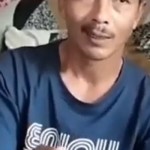 cianjur-1714972080