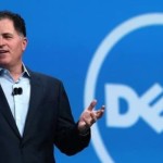 Dell-1715308162