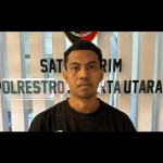 DJ East Blake-1714659284