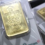 emas-1714963549