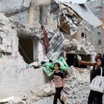 Gaza-1714551506
