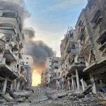 Gaza-1715220302