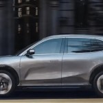 Geely-1715222901