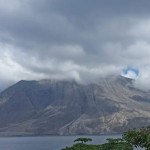 Gunung Ruang-1714893568