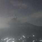 Gunung Semeru-1716086893