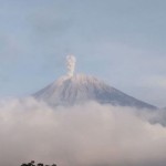 Gunung Semeru-1716169070