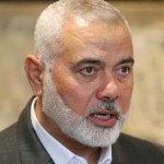 Hamas-1714703782