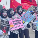 Hari Buruh-1714545132