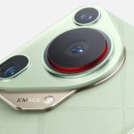 Huawei-1714912809