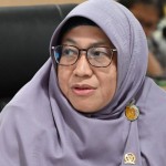 Ledia Hanifa Amaliah-1715321725