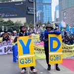 May Day 2024-1714547792