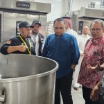 Menteri Agama-1715310126