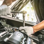 Mobil Diesel-1715150999