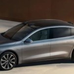 Mobil Listrik-1715306065