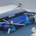 Mobil Terbang-1714541080